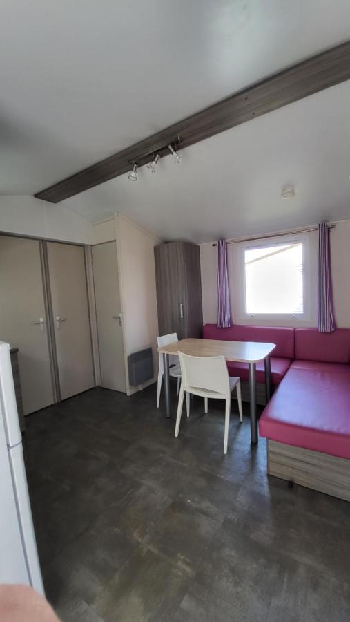 Hotel Anne Marie Touzani Boofzheim Zewnętrze zdjęcie