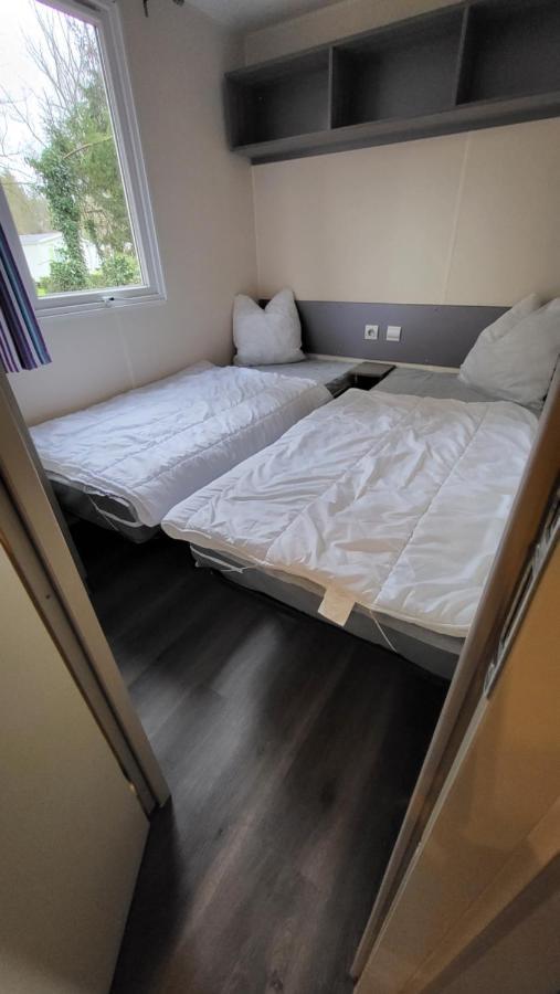 Hotel Anne Marie Touzani Boofzheim Zewnętrze zdjęcie