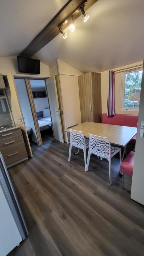 Hotel Anne Marie Touzani Boofzheim Zewnętrze zdjęcie