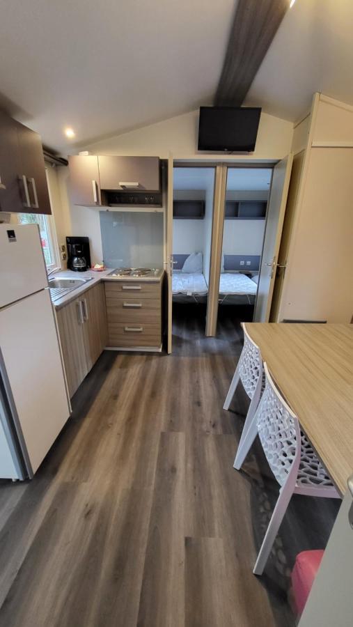 Hotel Anne Marie Touzani Boofzheim Zewnętrze zdjęcie