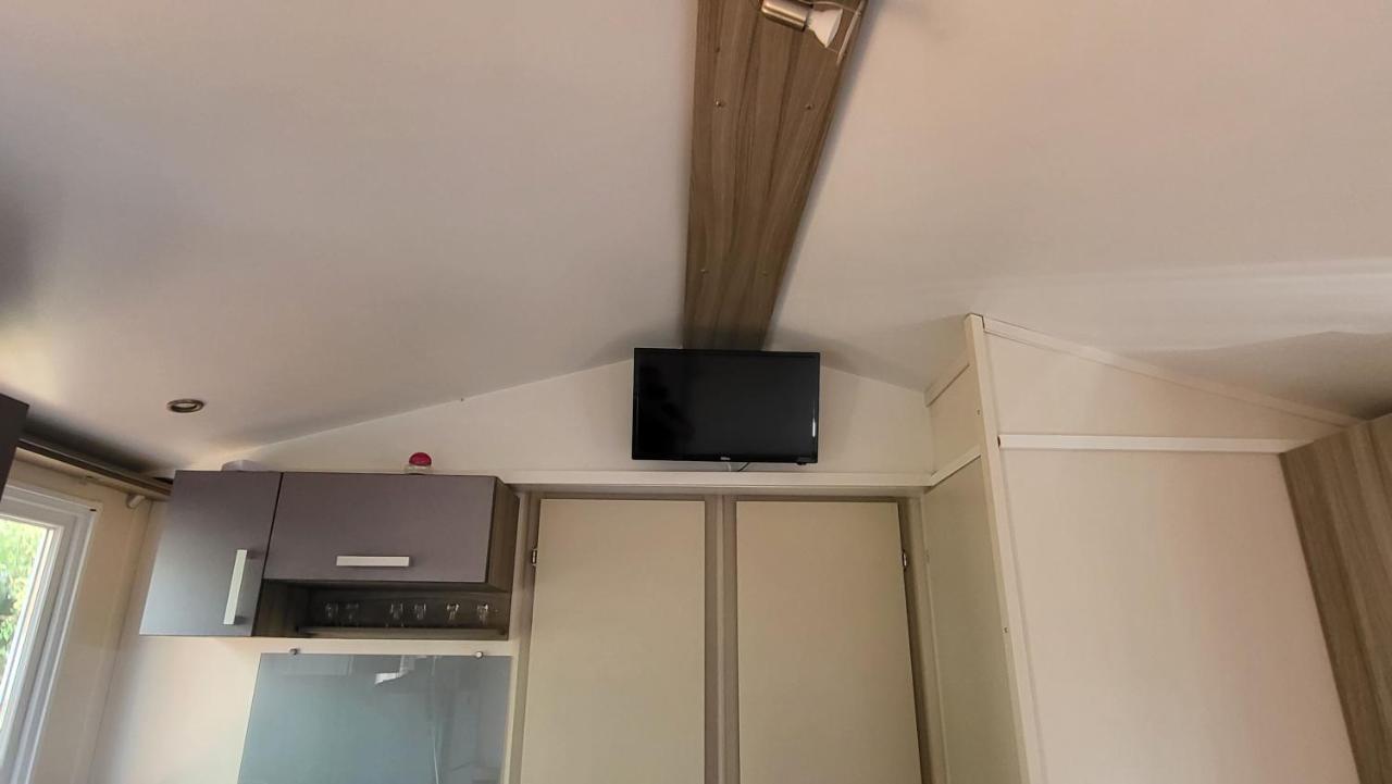Hotel Anne Marie Touzani Boofzheim Zewnętrze zdjęcie