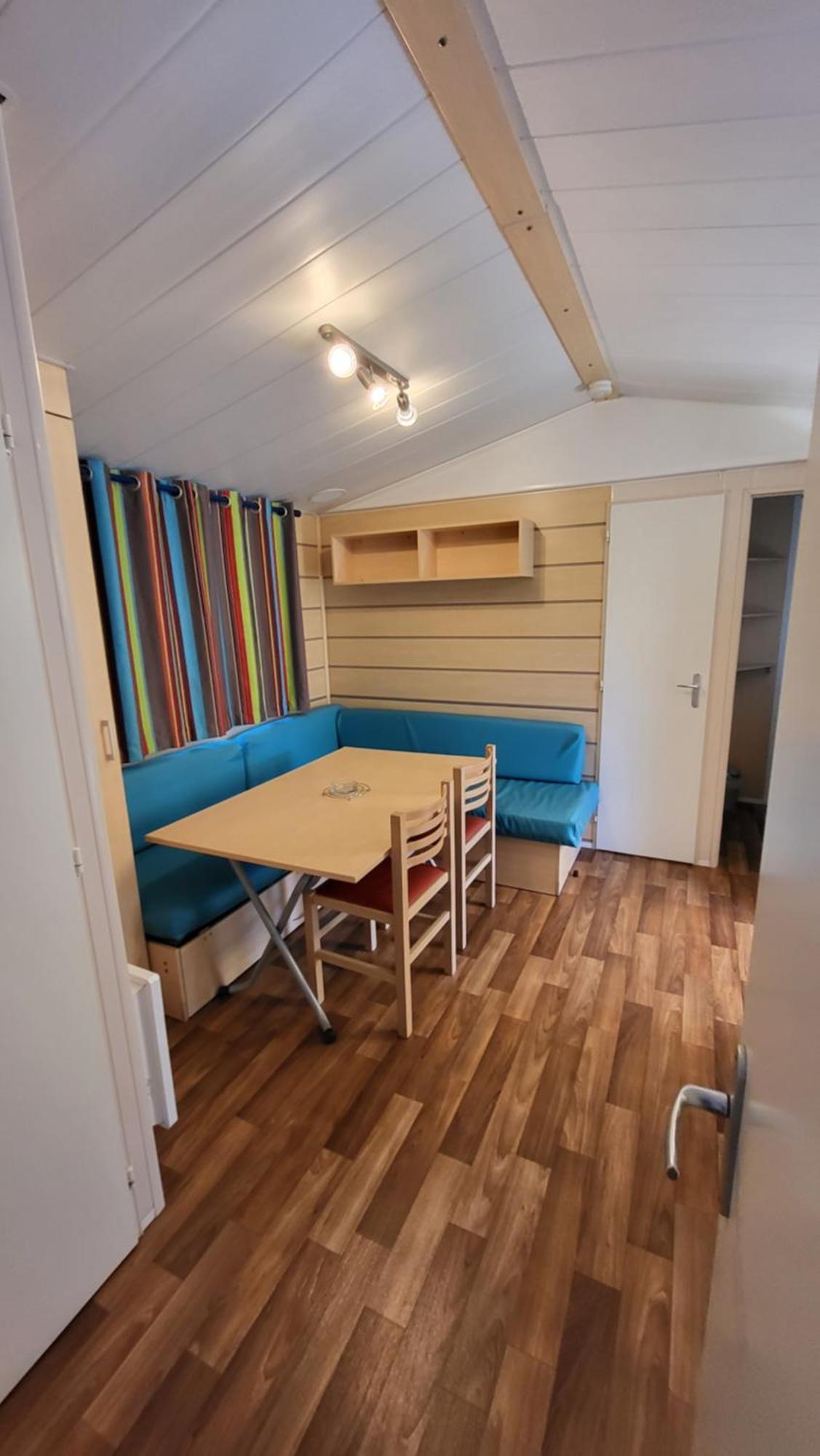 Hotel Anne Marie Touzani Boofzheim Zewnętrze zdjęcie